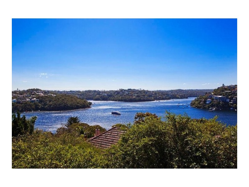 12 Euryalus Street, Mosman NSW 2088
