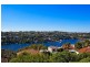 12 Euryalus Street, Mosman NSW 2088