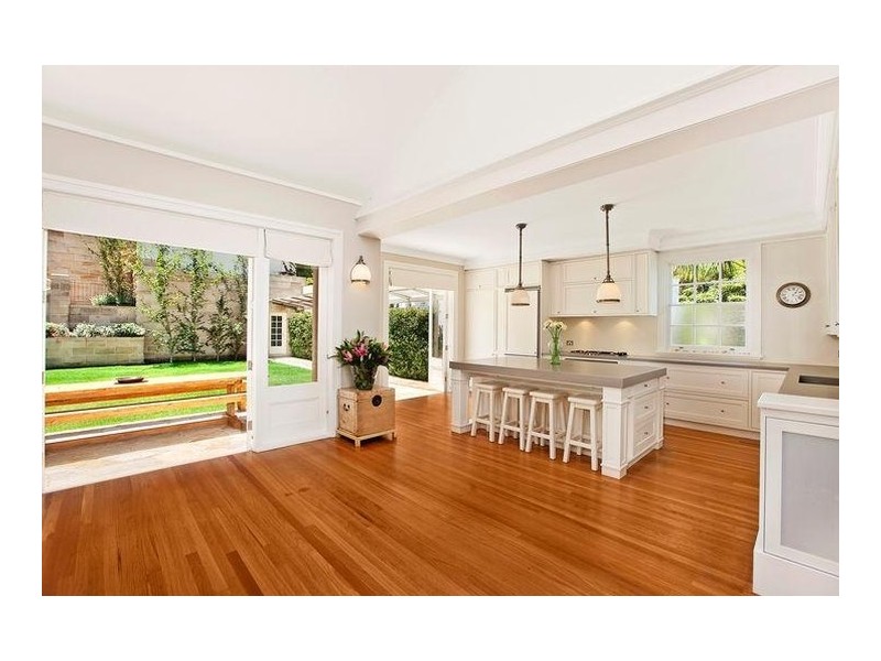 26 Iluka Road, Mosman NSW 2088