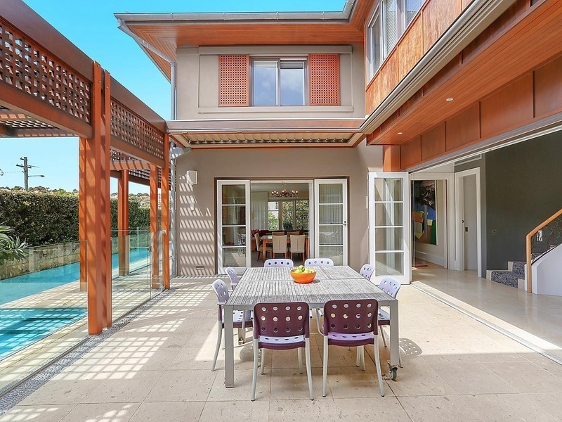 2 Mistral Avenue, Mosman NSW 2088