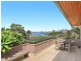 2 Mistral Avenue, Mosman NSW 2088