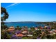 13 Balmoral Avenue, Mosman NSW 2088