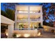48A Bay Street, Mosman NSW 2088