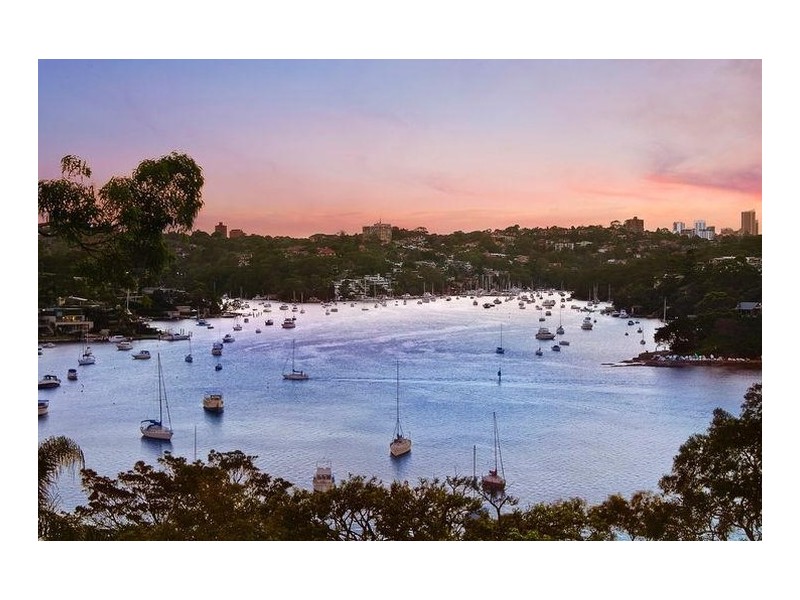 48A Bay Street, Mosman NSW 2088