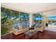 48A Bay Street, Mosman NSW 2088