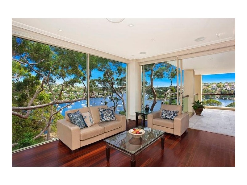 48A Bay Street, Mosman NSW 2088