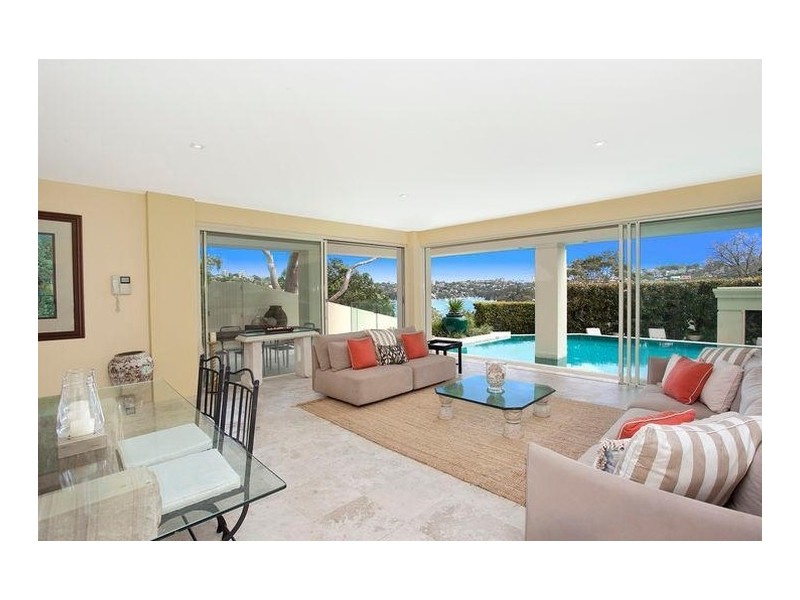 48A Bay Street, Mosman NSW 2088