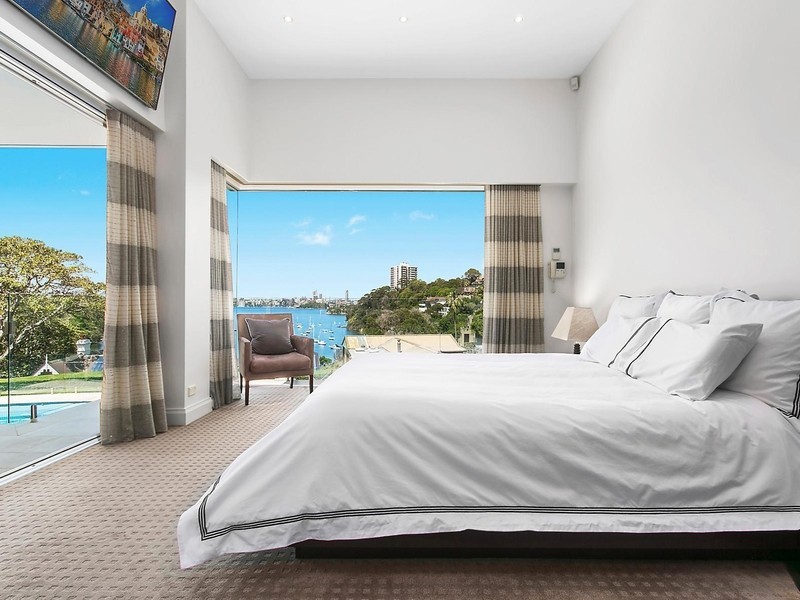 6 Moran Street, Mosman NSW 2088