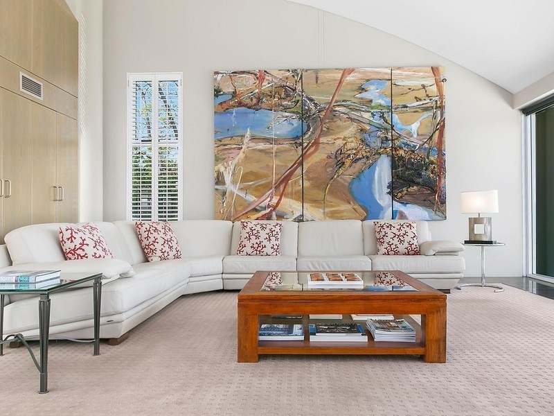 6 Moran Street, Mosman NSW 2088