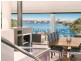 6 Moran Street, Mosman NSW 2088