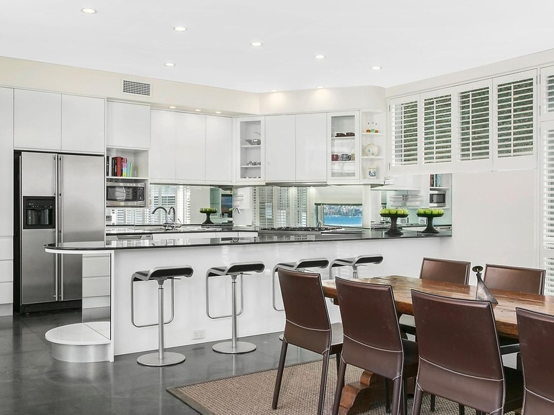 6 Moran Street, Mosman NSW 2088