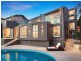 6 Moran Street, Mosman NSW 2088