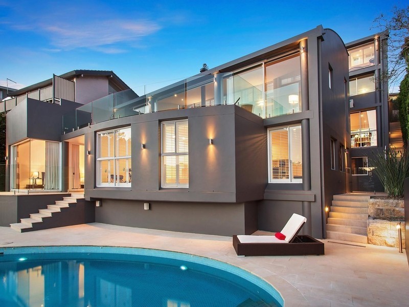 6 Moran Street, Mosman NSW 2088