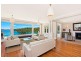 26 Iluka Road, Mosman NSW 2088