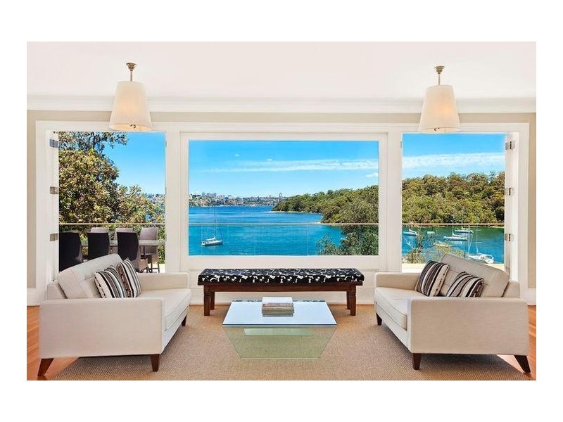 26 Iluka Road, Mosman NSW 2088
