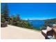 26 Iluka Road, Mosman NSW 2088