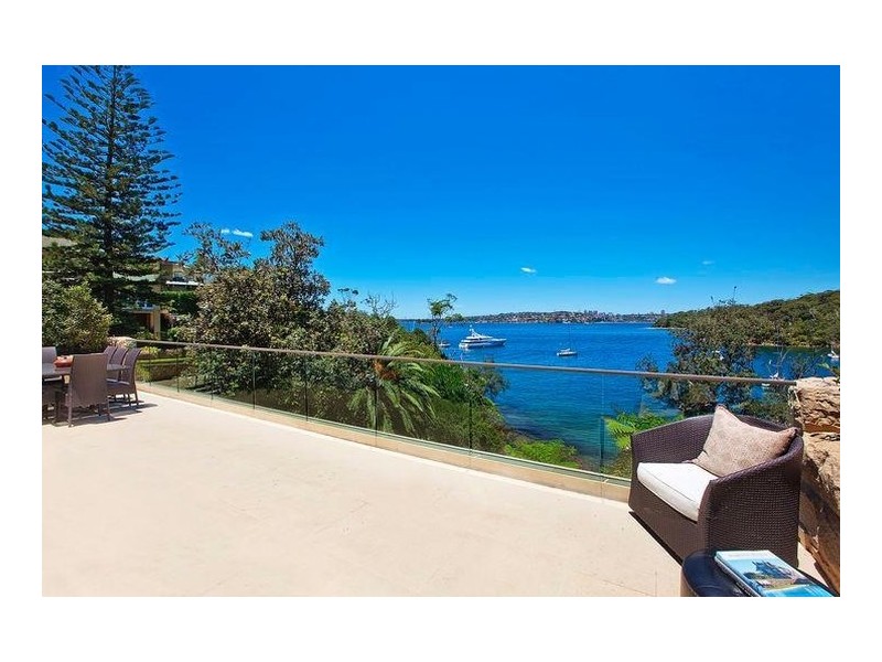26 Iluka Road, Mosman NSW 2088