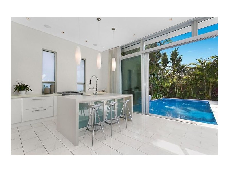 23 Spofforth Street, Mosman NSW 2088