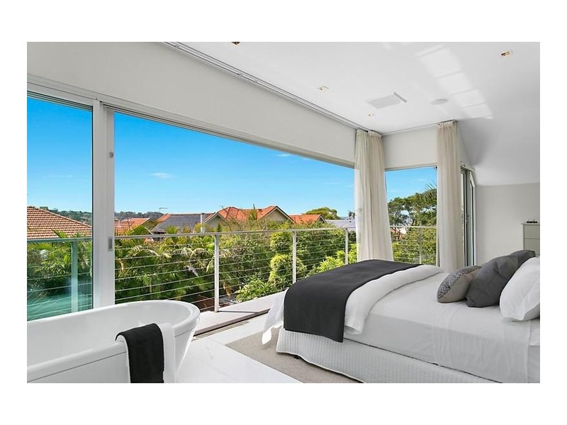 23 Spofforth Street, Mosman NSW 2088