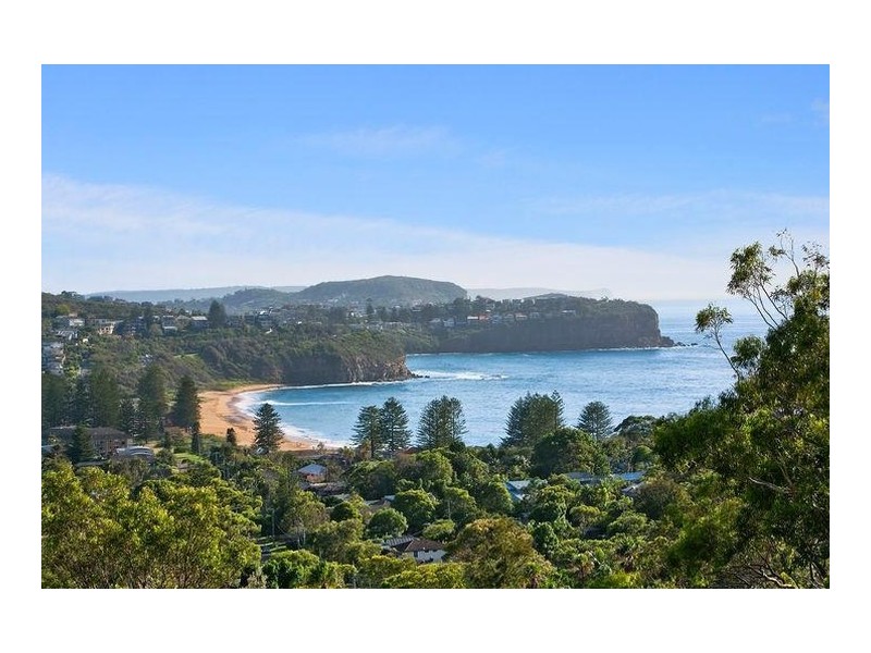 38 Bungan Head Road, Newport NSW 2106