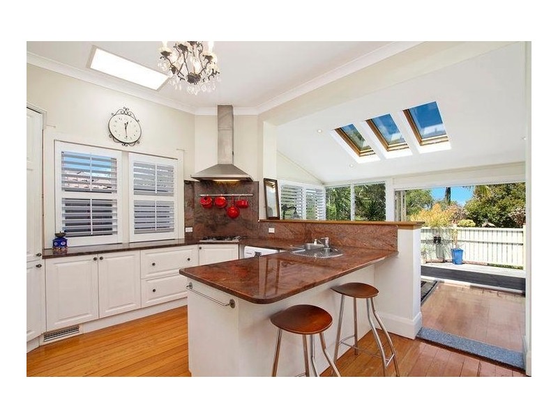 96 Cabramatta Road, Mosman NSW 2088