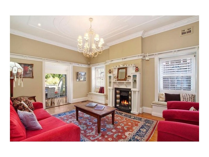 96 Cabramatta Road, Mosman NSW 2088