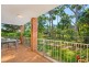 1/419 Military Road, Mosman NSW 2088
