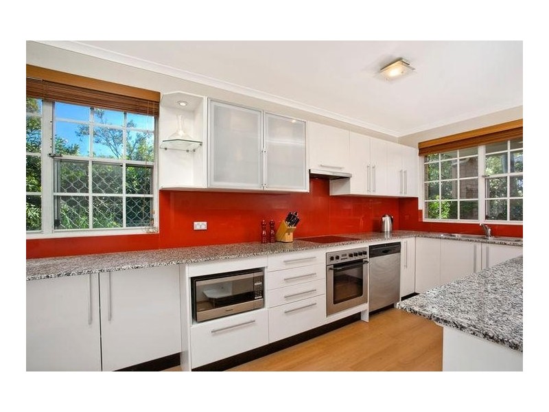 1/419 Military Road, Mosman NSW 2088