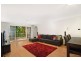 1/419 Military Road, Mosman NSW 2088