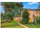 1/419 Military Road, Mosman NSW 2088