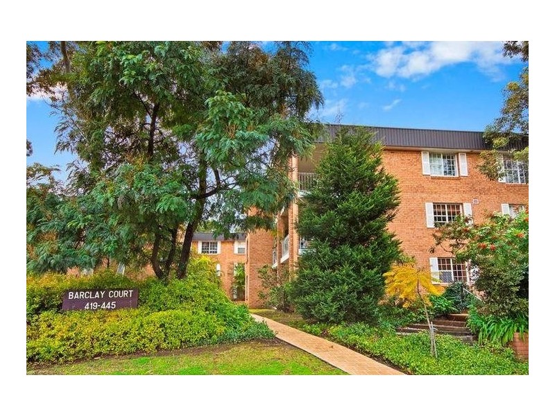 1/419 Military Road, Mosman NSW 2088