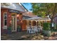 1/419 Military Road, Mosman NSW 2088