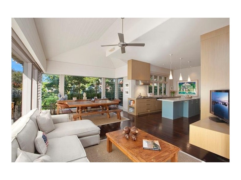 93 Raglan Street, Mosman NSW 2088