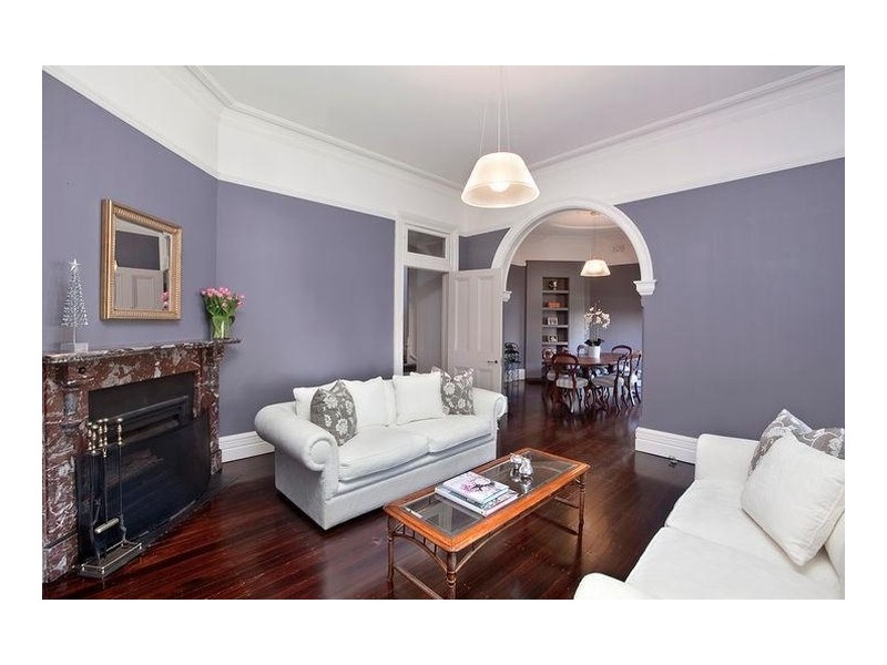 93 Raglan Street, Mosman NSW 2088