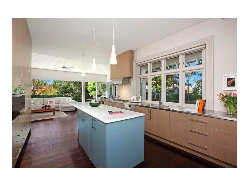 93 Raglan Street, Mosman NSW 2088