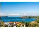 22 Stanton Road, Mosman NSW 2088