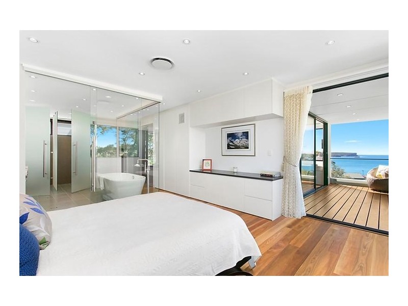 22 Stanton Road, Mosman NSW 2088