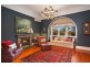 41 Shadforth Street, Mosman NSW 2088