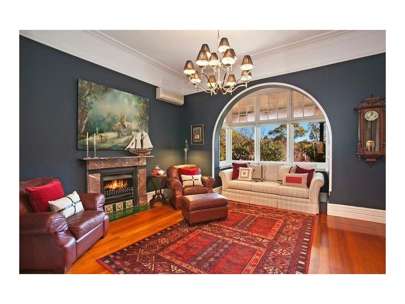 41 Shadforth Street, Mosman NSW 2088