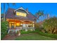 41 Shadforth Street, Mosman NSW 2088