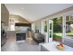 41 Shadforth Street, Mosman NSW 2088