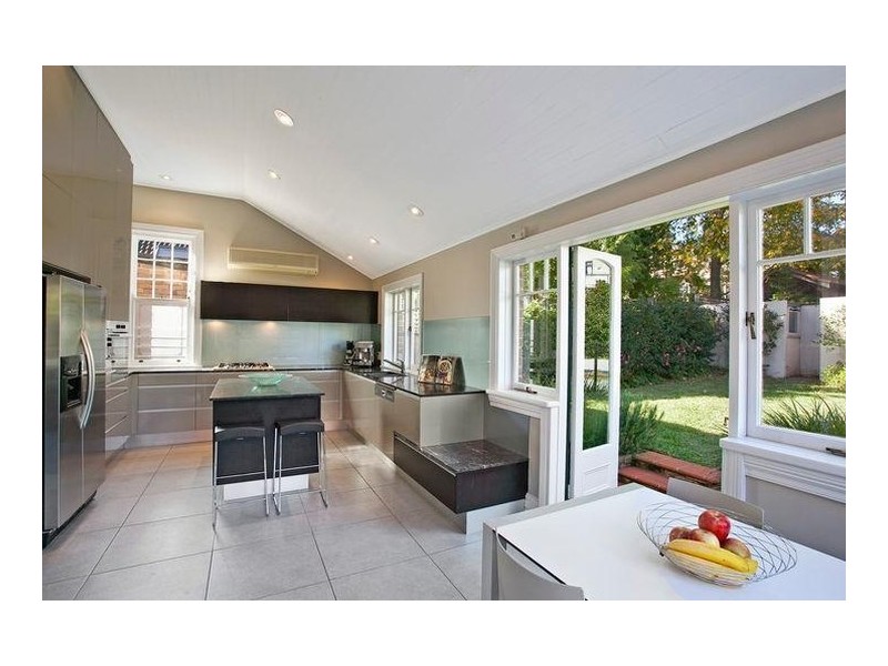 41 Shadforth Street, Mosman NSW 2088