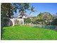 41 Shadforth Street, Mosman NSW 2088