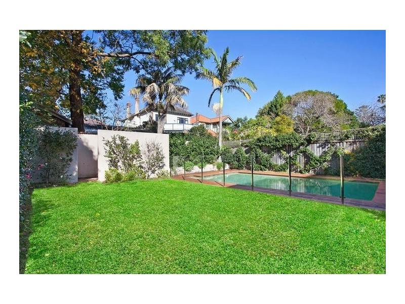 41 Shadforth Street, Mosman NSW 2088
