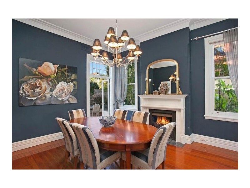 41 Shadforth Street, Mosman NSW 2088