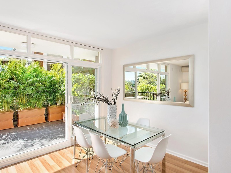2/238 Raglan Street, Mosman NSW 2088