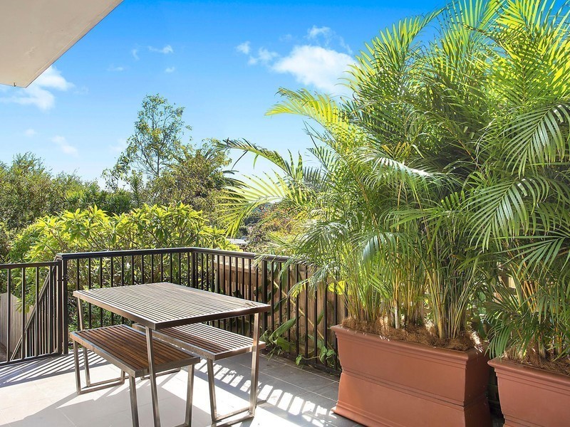 2/238 Raglan Street, Mosman NSW 2088