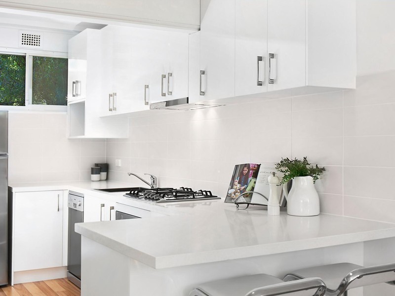 2/238 Raglan Street, Mosman NSW 2088