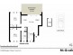 2/238 Raglan Street, Mosman NSW 2088 Floorplan