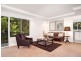 8/31  Belmont Avenue, Wollstonecraft NSW 2065
